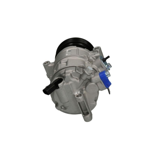 BOSCH Kompressor, Klimaanlage 1 986 AD1 035