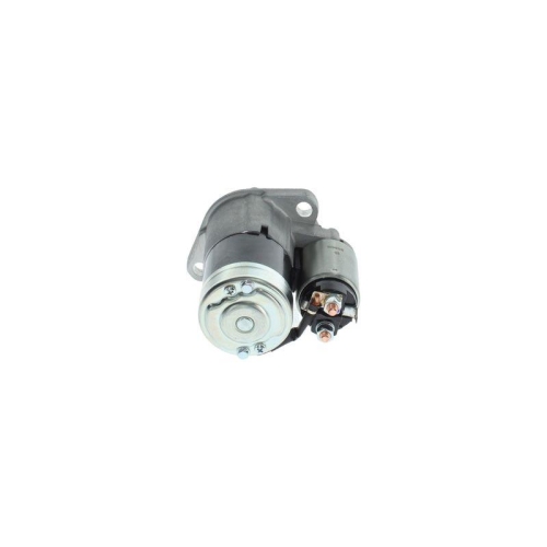 BOSCH Starter 1 986 S10 065