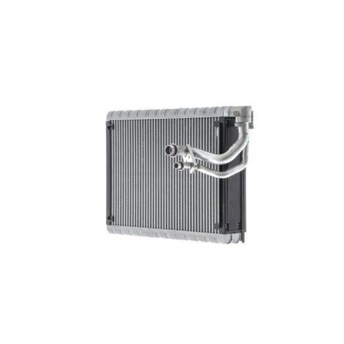 MAHLE Verdampfer, Klimaanlage BEHR *** PREMIUM LINE *** AE 89 000P