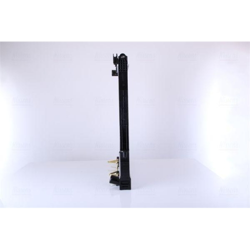 NISSENS K&uuml;hler, Motork&uuml;hlung 60854