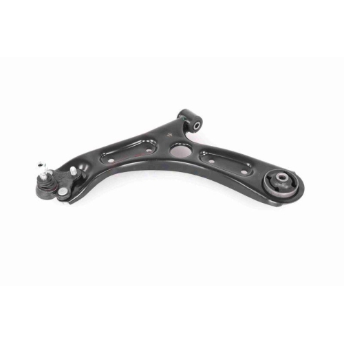 ACKOJA Lenker, Radaufh&auml;ngung Original ACKOJA Qualit&auml;t