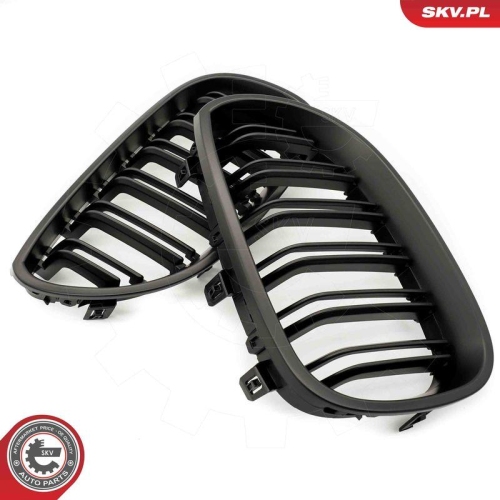 ESEN SKV Kühlergitter