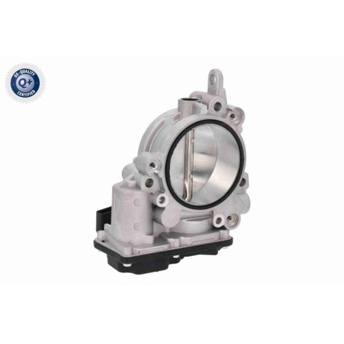 VEMO Drosselklappenstutzen Green Mobility Parts V20-81-0026