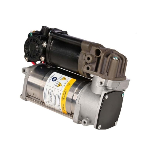 Kompressor Luftfederung 2347-01-4465 Miessler Automotive