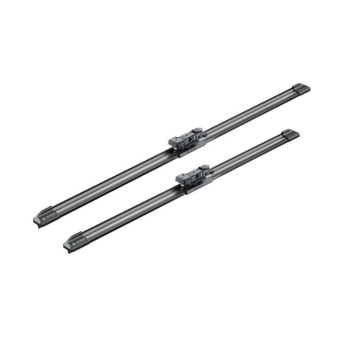 BOSCH Wischblatt Aerotwin 3 397 007 408