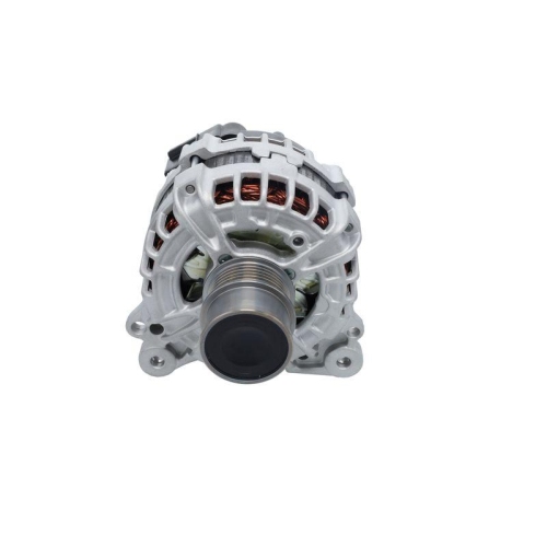 BOSCH Generator 1 986 A01 094