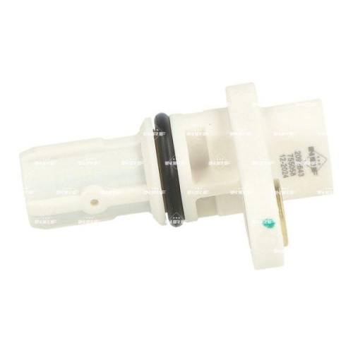 NRF Impulsgeber, Kurbelwelle 755058