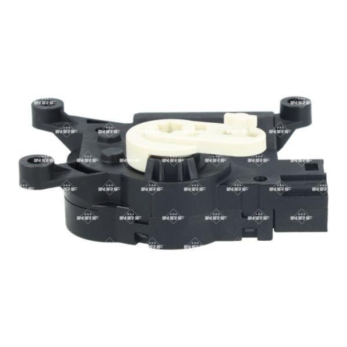 NRF Stellelement, Mischklappe 370003