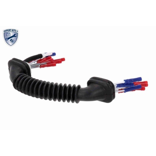 VEMO Reparatursatz, Kabelsatz EXPERT KITS + V10-83-0085