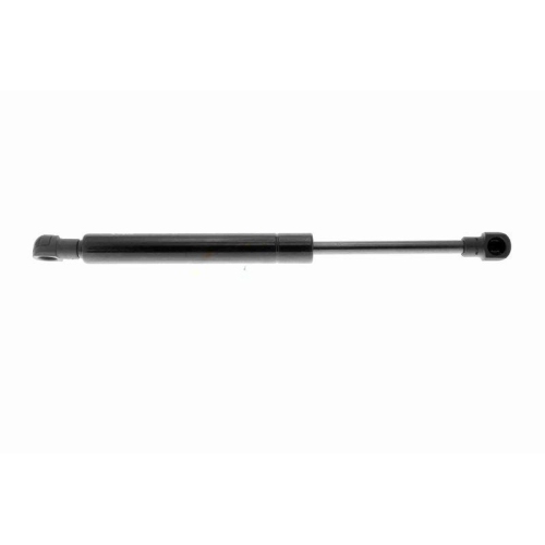 VAICO Gasfeder, Koffer-/Laderaum Original VAICO Qualit&auml;t V30-2073