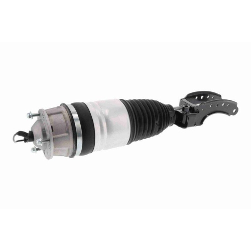 VEMO Luftfederbein Green Mobility Parts V10-50-0006