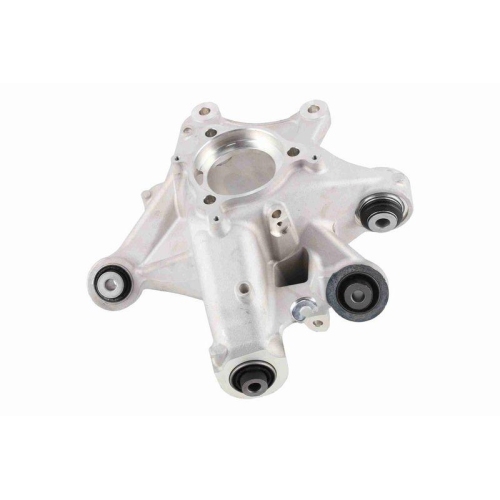 VAICO Achsschenkel, Radaufh&auml;ngung Green Mobility Parts V58-0257