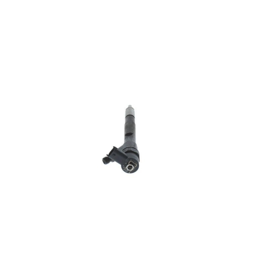 BOSCH Einspritzd&uuml;se 0 445 110 218