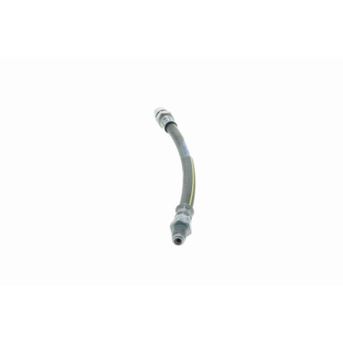 VAICO Bremsschlauch Original VAICO Qualit&auml;t V10-1019