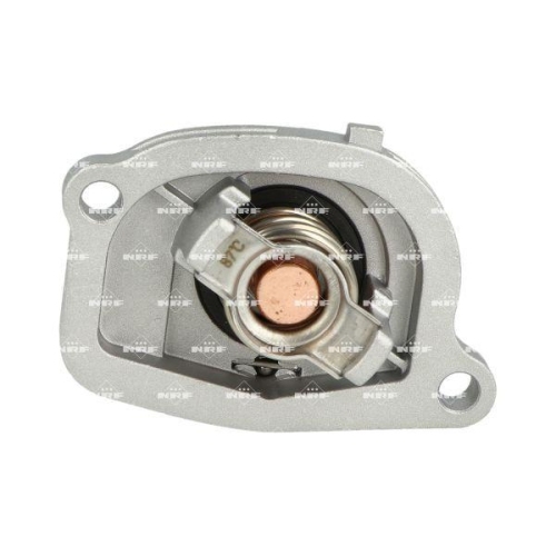 NRF Thermostat, K&uuml;hlmittel EASY FIT 725446