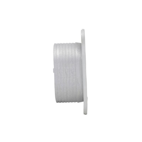 HELLA &Ouml;lk&uuml;hler, Motor&ouml;l >>> Easy2Fit <<< 8MO 366 360-611