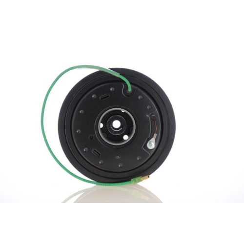 ACAUTO Magnetkupplung, Klimakompressor AC-06SD11