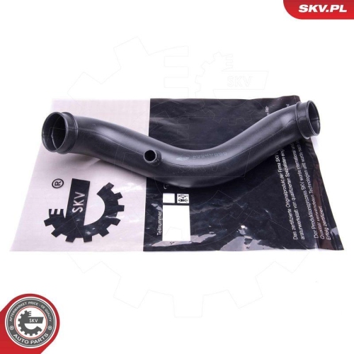 ESEN SKV K&uuml;hlerschlauch 43SKV858