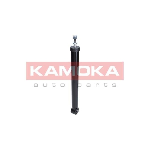 KAMOKA Sto&szlig;d&auml;mpfer 2000981