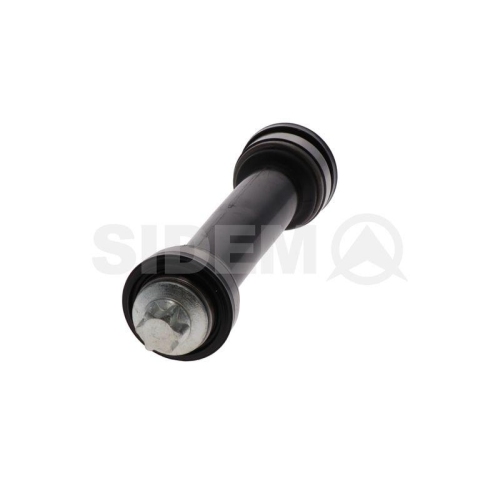SIDEM Reparatursatz, Radaufh&auml;ngung 49479 KIT