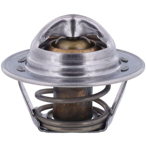 MOTORAD Thermostat, K&uuml;hlmittel 202-88JK