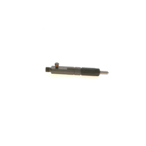 BOSCH D&uuml;senstock 0 432 291 655