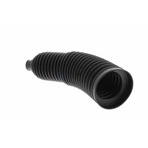 VAICO Faltenbalgsatz, Lenkung Green Mobility Parts V10-0971