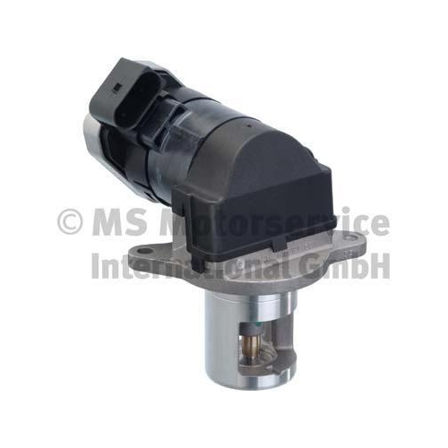 PIERBURG AGR-Ventil 7.24809.59.0