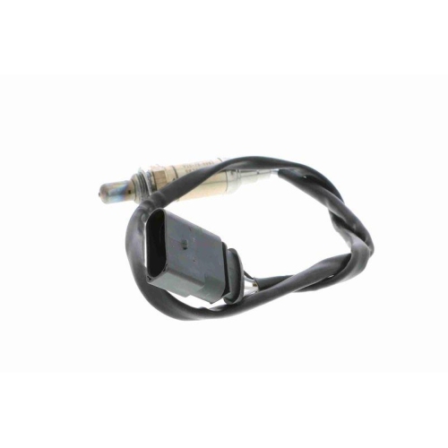 VEMO Lambdasonde Original VEMO Qualit&auml;t V10-76-0081