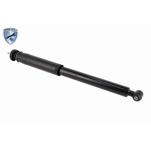 VAICO Sto&szlig;d&auml;mpfer EXPERT KITS + V30-1703