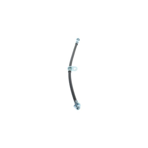 BOSCH Bremsschlauch 1 987 481 B36