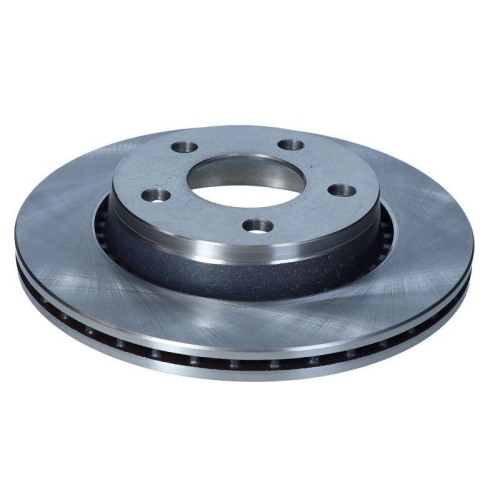 MAXGEAR Bremsscheibe 19-3187