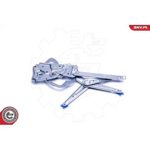 ESEN SKV Fensterheber 00SKV392