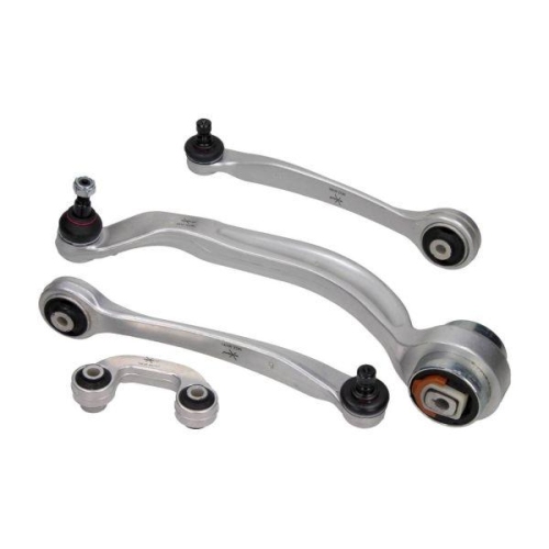 MAXGEAR Lenkersatz, Radaufhängung 72-2215