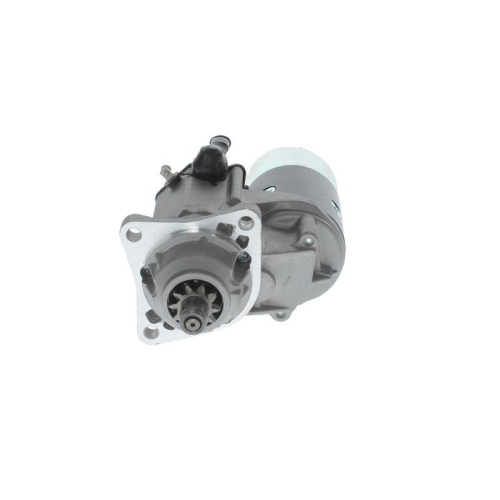 BOSCH Starter 1 986 S10 067