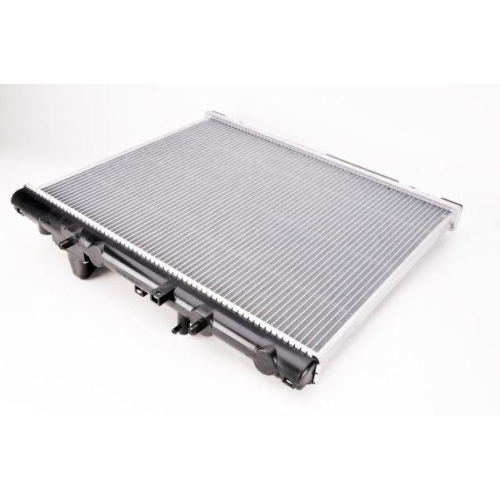 THERMOTEC K&uuml;hler, Motork&uuml;hlung D75010TT