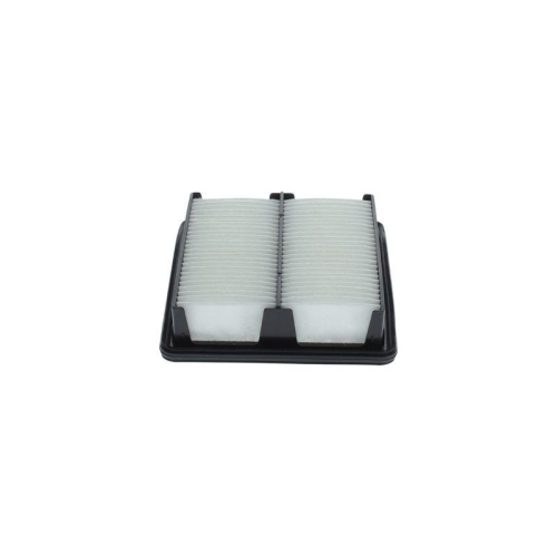 BOSCH Luftfilter F 026 400 825