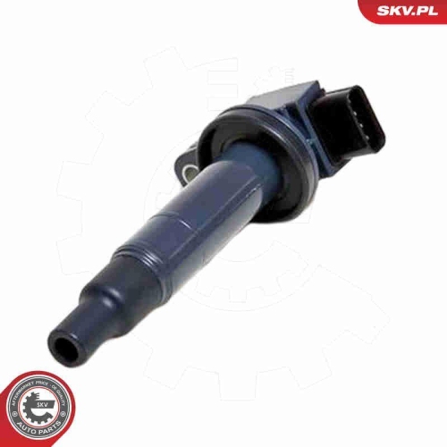 ESEN SKV Z&uuml;ndspule 03SKV047