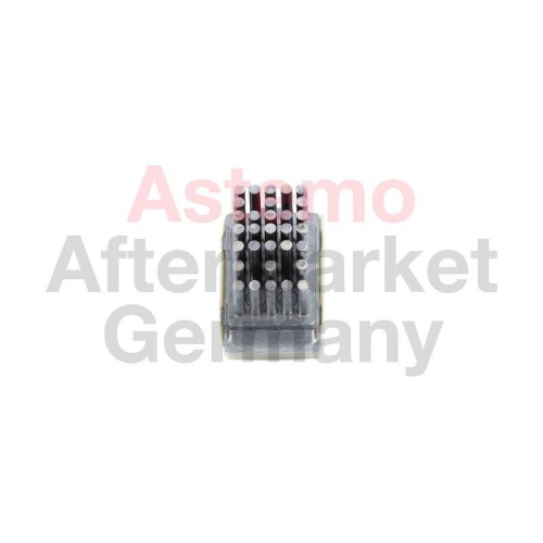 ASTEMO-HITACHI Regler, Innenraumgebl&auml;se 2502563