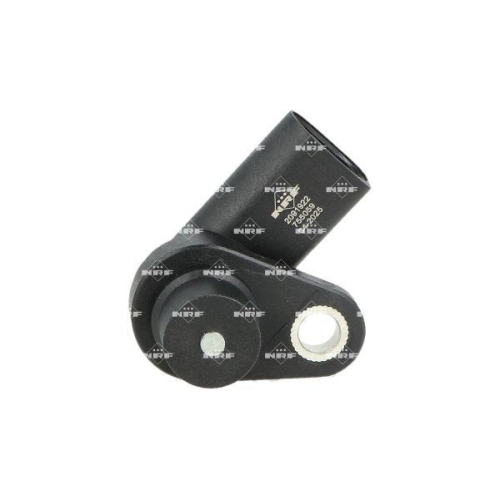 NRF Impulsgeber, Kurbelwelle 755059