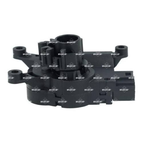 NRF Stellelement, Mischklappe 370004