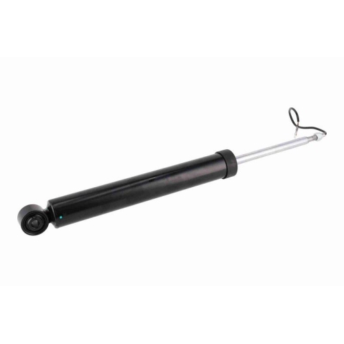 VAICO Sto&szlig;d&auml;mpfer Original VAICO Qualit&auml;t V10-7863