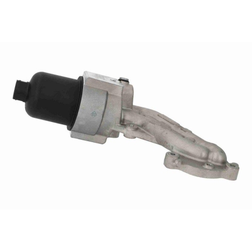 VAICO Geh&auml;use, &Ouml;lfilter Green Mobility Parts V22-1322