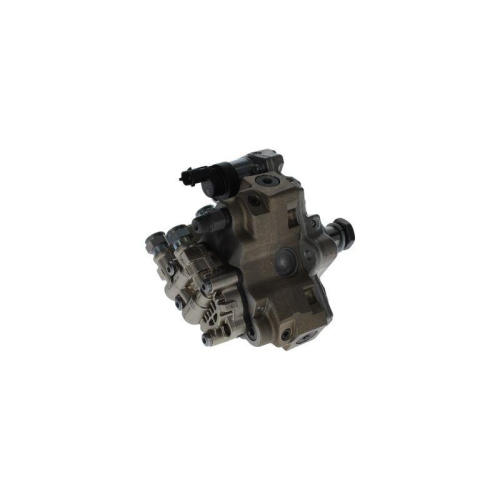 BOSCH Hochdruckpumpe 0 445 020 149