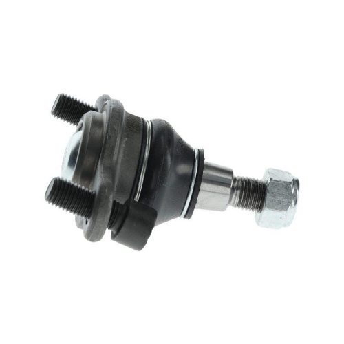 BOSCH Trag-/F&uuml;hrungsgelenk 0 986 140 825
