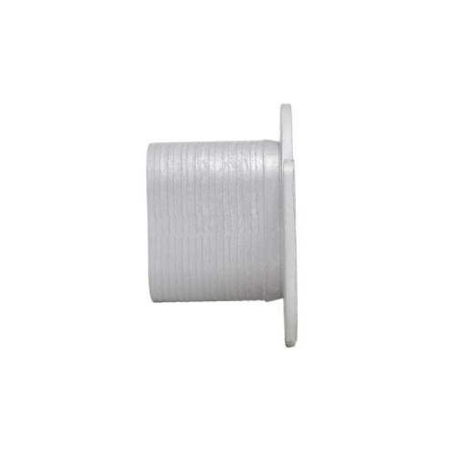HELLA &Ouml;lk&uuml;hler, Motor&ouml;l 8MO 366 360-651