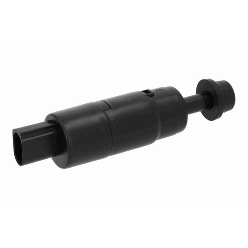 ACKOJA Waschwasserpumpe, Scheinwerferreinigung Green Mobility Parts A53-08-0006
