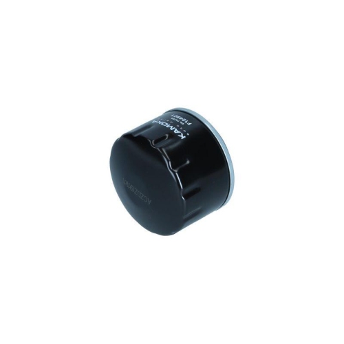 KAMOKA &Ouml;lfilter F124901