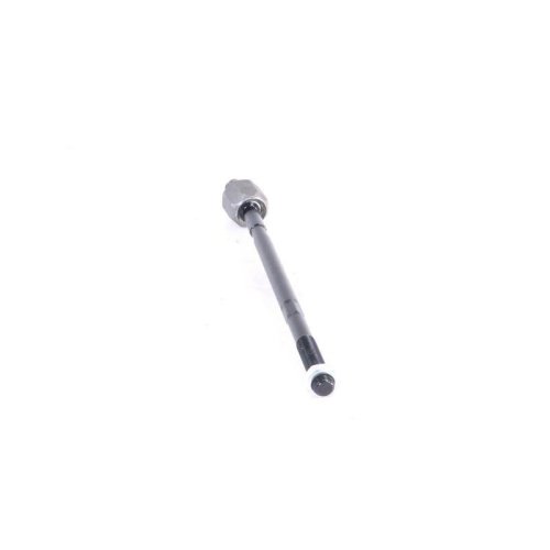 MONROE Axialgelenk, Spurstange L29220