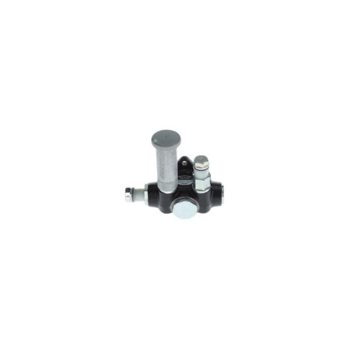 BOSCH Kraftstoffpumpe H 105 237 442